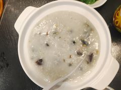 -一哥澳门豆捞·澳门风打边炉(高德置地店)