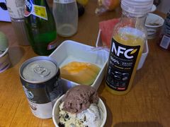 -北方暖暖温泉洗浴(沈阳北站店)