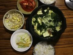 -绿岛汤泉韩式休闲会所