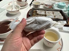-稻香饭店(IFS国金中心店)