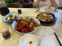 -阿胖龙虾(罍街店)