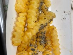 -Shake Shack(西单大悦城店)