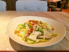 -Mammamia意大利餐厅(阳春巷店)