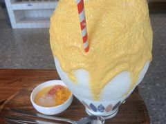 -楠火锅(哈尔滨金爵万象店)