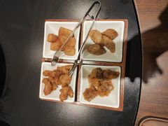 -临家闽南菜(环岛路店)