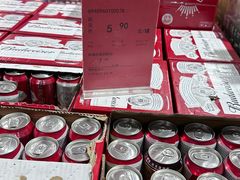 -福达坊批发城(汉阳黄金口总店)