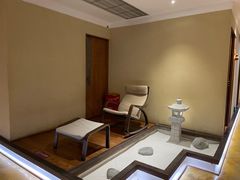 -常乐·对症推拿(世豪第30分店)