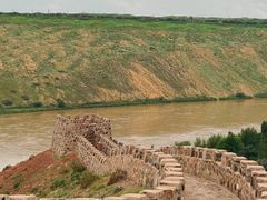 -冶力关旅游区