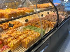 -UH祐禾(光谷世界城店)