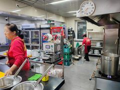 -雨霖祥和炖肉(南市店)