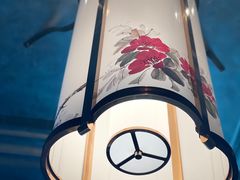 -北京饭店谭家菜