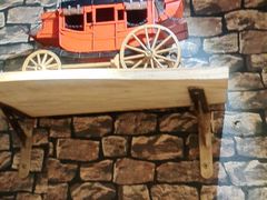 -名扬烤肉(起源店)