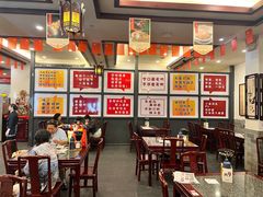 -耿福兴(凤凰美食街店)