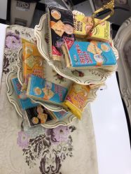 -痘博士天津·全国连锁祛痘机构