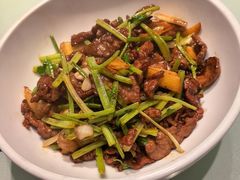 -一味大院•桐庐菜传承店(春江路店)
