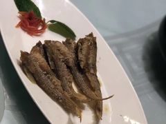 -清水蘭軒