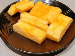-徐记海鲜·宴会(大唐西市|丰庆店)