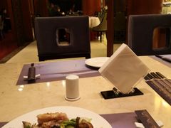 -东湖宾馆-中餐厅