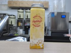 -赵总请喝茶(海岸城店)