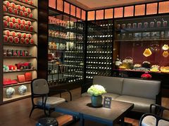 -炳胜私厨(中达旗舰店)