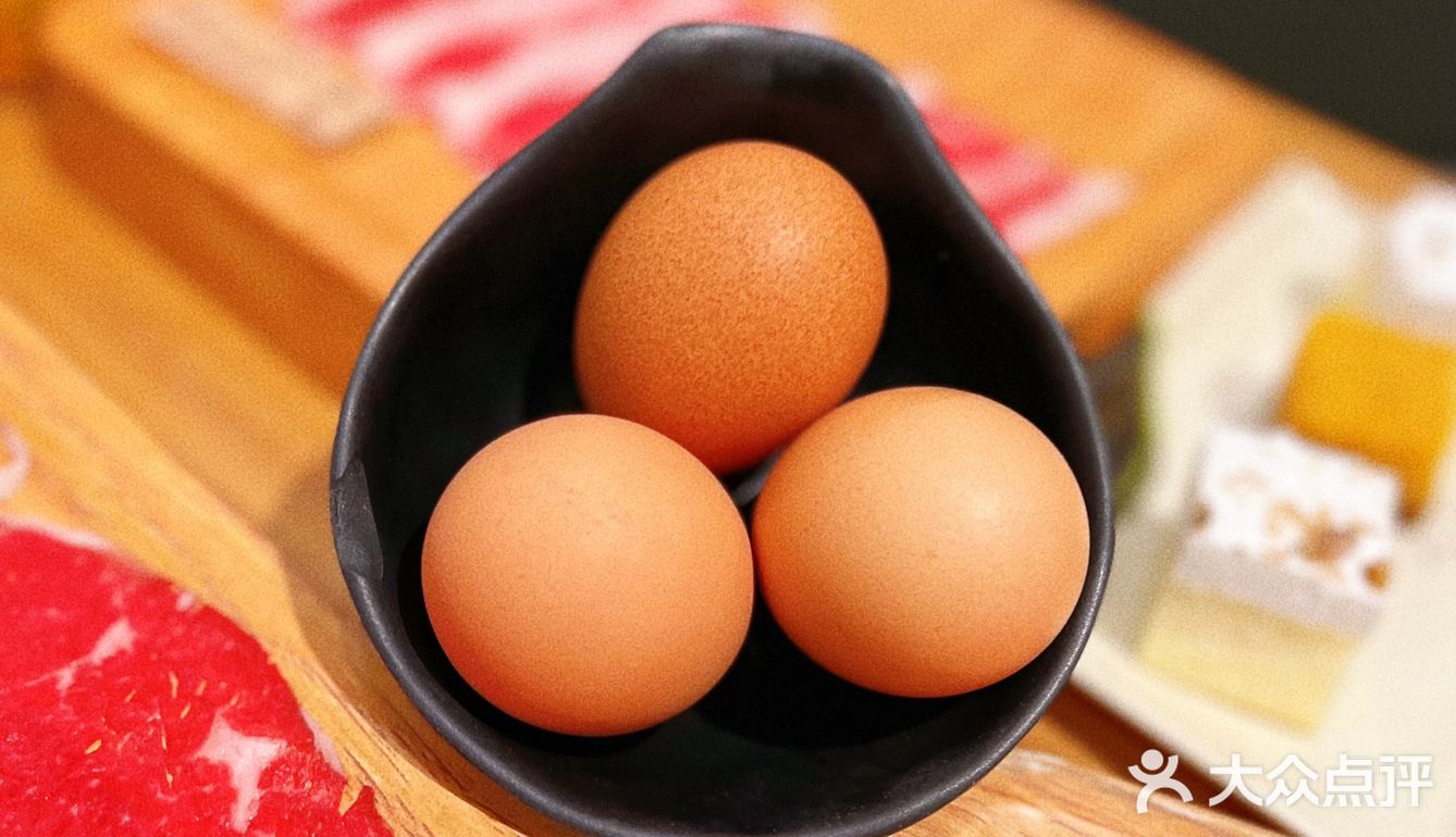 我真的会谢🆘这里能实现和牛自由耶[胜利]