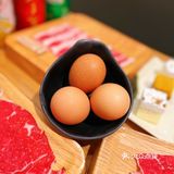 我真的会谢🆘这里能实现和牛自由耶[胜利]