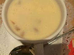 -必胜客(城西银泰店)