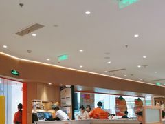 -北大荒人•新东北菜(青岛银座店)