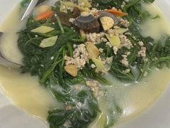 -池记大牌档(广纸店)
