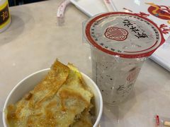 -蔡林记(汉街店)