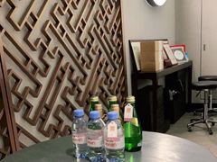 -Dragonfly 悠庭·按摩Spa(苏州中心广场店)