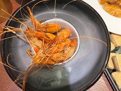 -寻宝记绍兴菜(鲁迅路店)