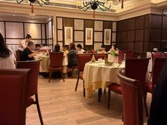 -利苑酒家(宜安广场店)