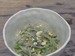 -曲廊院(东四十一条店)