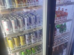 -托斯卡纳烘焙意大利餐厅(五天地店)