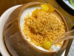 -十堰天海温德姆酒店·四季全日制餐厅(北京中路店)