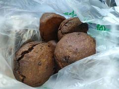 -老回回饺子馆(海洋馆店)