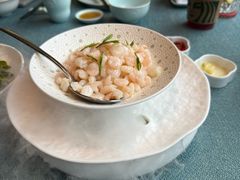 -浙江西子宾馆·牡丹厅