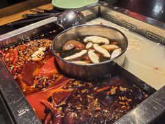 -蜀江龙火锅(339店)