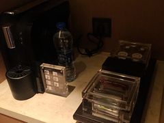 -杭州逸设计师酒店(武林广场店)