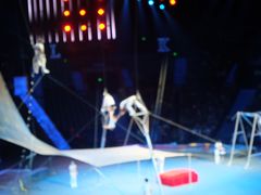 -珠海横琴长隆《卡卡虎奇遇记》