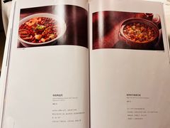 -四季民福烤鸭店(王府井灯市口店)