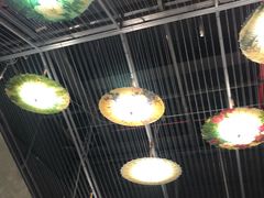 -橙天嘉禾影城(苏州印象城店)