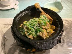 -洪齐林老镇