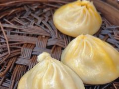 -蒋家桥饺面店(广陵路店)
