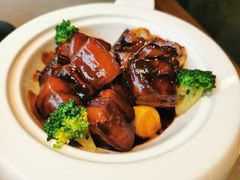 -凯德广场(学府店)