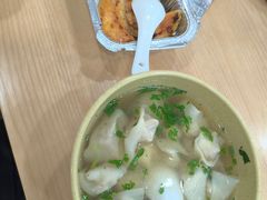 -周震馄饨
