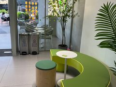 -丘大叔 UncleQ(海雅缤纷城分店)