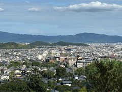 -常寂光寺