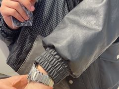 -亨吉利世界名表中心(砂之船奥莱店)